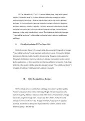 Rusijos revoliucija 4 puslapis