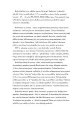 Rusijos revoliucija 5 puslapis