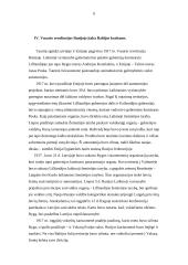 Rusijos revoliucija 6 puslapis