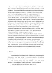 Rusijos revoliucija 7 puslapis