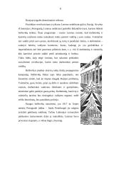 Rusijos revoliucija 8 puslapis