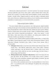 Sakmės ir padavimai 6 puslapis