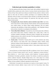 Sakmės ir padavimai 7 puslapis