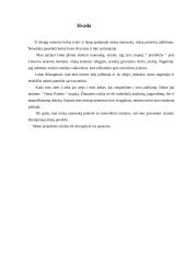 Sakmės ir padavimai 9 puslapis