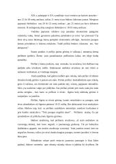 Senieji lietuvių vestuviniai papročiai 3 puslapis