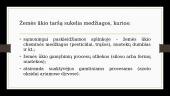 Žemės ūkio teršalai ir kaip nuo jų apsisaugoti 3 puslapis