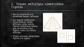 Simetrija tiesės atžvilgiu ir simetrija taško atžvilgiu 3 puslapis