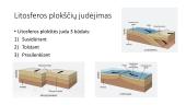 Litosfera. Žemės pluta 12 puslapis