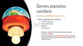 Litosfera. Žemės pluta 3 puslapis
