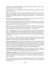 Molekulinės biologijos teorija 13 puslapis