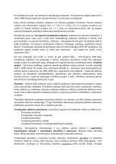 Molekulinės biologijos teorija 16 puslapis