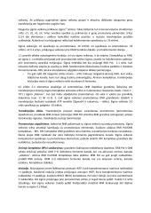 Molekulinės biologijos teorija 5 puslapis