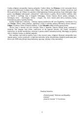 Senovės Graikijos religija 4 puslapis