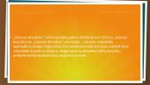 Akcinės bendrovės „Lietuvos draudimas“ socialiai atsakinga veikla 8 puslapis