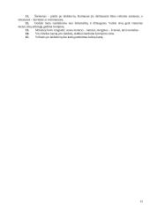 Senovės lietuvių ir šiuolaikiniai laidojimo papročiai 12 puslapis