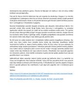 Karas Ukrainoje. Pradžia ir dabartis 2 puslapis