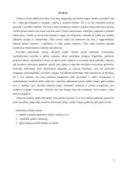 Socialiai pažeistas indvidas jį supančioje aplinkoje 2 puslapis