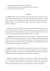 Socialiai pažeistas indvidas jį supančioje aplinkoje 4 puslapis