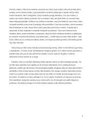 Socialiai pažeistas indvidas jį supančioje aplinkoje 6 puslapis