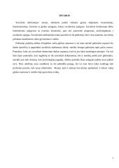 Socialiai pažeistas indvidas jį supančioje aplinkoje 7 puslapis