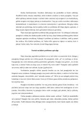 Atvejo analizė: 16-metė paauglė 4 puslapis