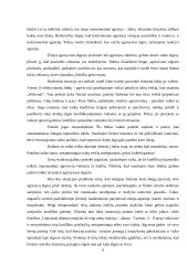 Atvejo analizė: 16-metė paauglė 6 puslapis