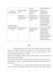 Atvejo analizė: 16-metė paauglė 8 puslapis