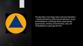 Socialinės ekstremalios situacijos 11 puslapis