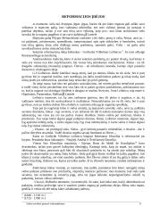 Sielos sąvokos genezė viduramžiais 12 puslapis