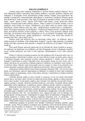Sielos sąvokos genezė viduramžiais 5 puslapis