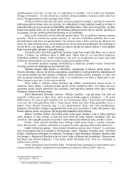 Sielos sąvokos genezė viduramžiais 6 puslapis