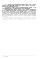 Sielos sąvokos genezė viduramžiais 7 puslapis