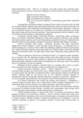 Sielos sąvokos genezė viduramžiais 10 puslapis