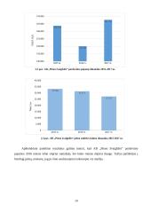 Gamybos procesas AB "Pieno žvaigždės" 14 puslapis