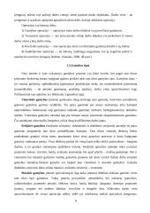 Gamybos procesas AB "Pieno žvaigždės" 8 puslapis