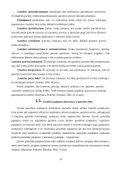 Gamybos procesas AB "Pieno žvaigždės" 10 puslapis