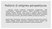 Roberto Kalinkino („Jėzaus džinsų“) byla prieš Lietuvą  4 puslapis