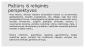 Roberto Kalinkino („Jėzaus džinsų“) byla prieš Lietuvą  5 puslapis
