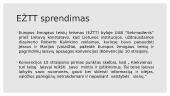 Roberto Kalinkino („Jėzaus džinsų“) byla prieš Lietuvą  7 puslapis