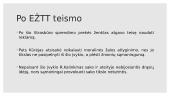 Roberto Kalinkino („Jėzaus džinsų“) byla prieš Lietuvą  9 puslapis