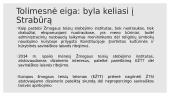 Roberto Kalinkino („Jėzaus džinsų“) byla prieš Lietuvą  10 puslapis