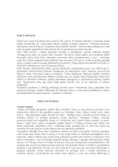 Sirija ir Finikija 2 puslapis