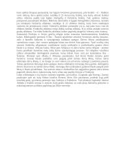 Sirija ir Finikija 11 puslapis