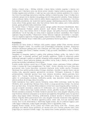 Sirija ir Finikija 3 puslapis