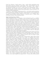 Sirija ir Finikija 5 puslapis