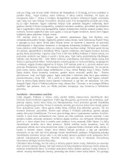 Sirija ir Finikija 6 puslapis