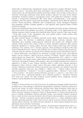 Sirija ir Finikija 7 puslapis