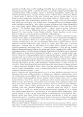 Sirija ir Finikija 8 puslapis