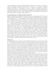 Sirija ir Finikija 9 puslapis