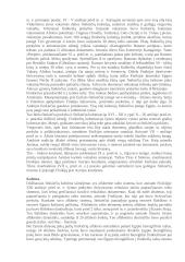 Sirija ir Finikija 10 puslapis